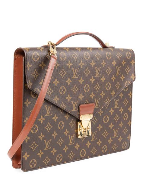 louis vuitton replica|authenticate louis vuitton.